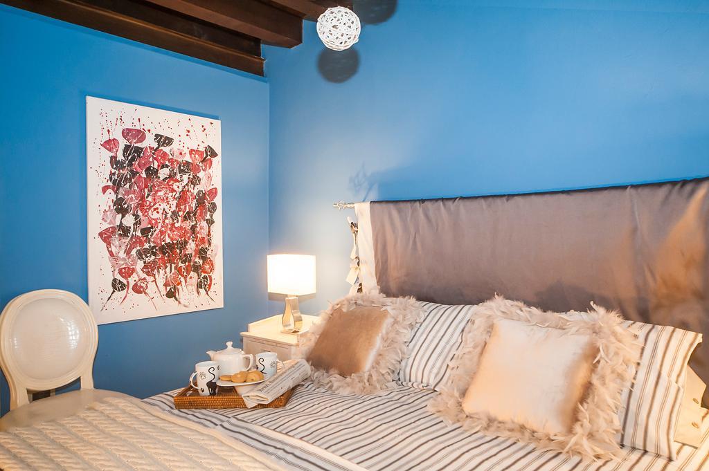 Apartament Casa Torrazzo Pisogne Zewnętrze zdjęcie