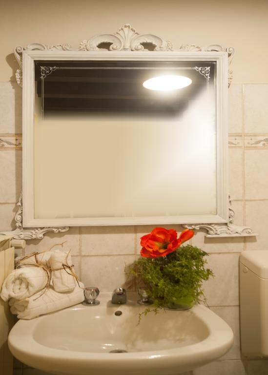 Apartament Casa Torrazzo Pisogne Zewnętrze zdjęcie